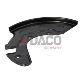 Ankerblech 610210 von DACO Germany günstig für 13,96 € online kaufen