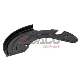 Ankerblech 610211 von DACO Germany günstig für 19,20 € online kaufen