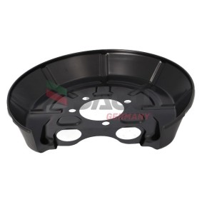 Osta Jarrukilpi DACO Germany:llä 612704 edullisesti hintaan 27,93 €