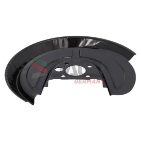 Ankerblech 614200 von DACO Germany günstig für 20,12 € online kaufen