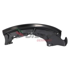 Ankerblech 614203 von DACO Germany günstig für 14,53 € online kaufen