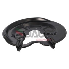 Ankerblech 614204 von DACO Germany günstig für 25,24 € online kaufen