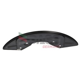 Ankerblech 614221 von DACO Germany günstig für 17,42 € online kaufen