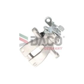 Osta Jarrusatula DACO Germany:llä BA0900 edullisesti hintaan 77,66 €