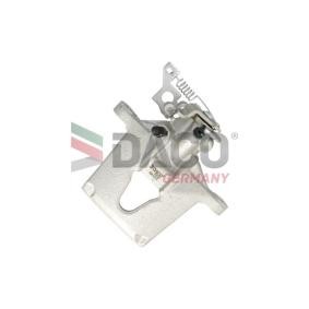 Osta Jarrusatula DACO Germany:llä BA1015 edullisesti hintaan 79,64 €