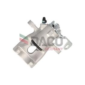 Bremssattel von DACO Germany