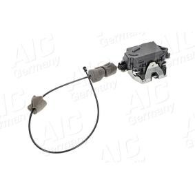 Heckklappenschloß 70314 von AIC günstig für 132,21 € online kaufen