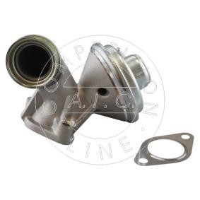 Comprar Válvula EGR de AIC 70381 a bajo precio de 44,43 €