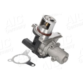 Comprar Válvula EGR de AIC 70385 a bajo precio de 142,08 €