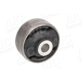 Compre Suspensão, braço oscilante da AIC 70417 a um preço baixo por 10,69 €