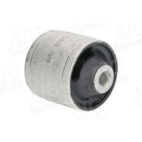 Compre Suspensão, braço oscilante da AIC 70428 a um preço baixo por 7,94 €