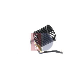Compre Compressor, ar condicionado da AKS DASIS 850609N a um preço baixo por 411,97 €