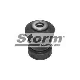 Lagerung, Lenker F1934 von STORM QUALITY PARTS günstig für 14,78 € online kaufen