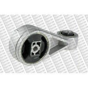 Motorlager von STORM QUALITY PARTS