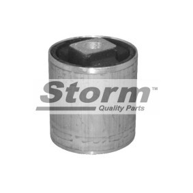 Lagerung, Lenker F2609 von STORM QUALITY PARTS günstig für 21,25 € online kaufen