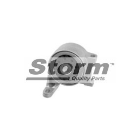 Motorlager von STORM QUALITY PARTS