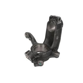 Osta Olka-akseli, pyöräntuenta REINHOCH:llä RH08-0033 edullisesti hintaan 151,98 €