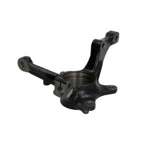 Achetez des Fusée d'essieu, suspension de roue REINHOCH RH08-0041 à prix pour 62,33 €