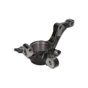 Achetez des Fusée d'essieu, suspension de roue REINHOCH RH08-0042 à prix pour 64,42 €