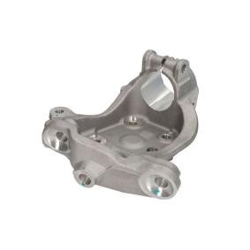 Comprar Mangueta de suspensión de REINHOCH RH08-3003 a bajo precio de 190,77 €