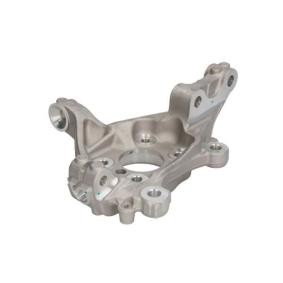 Compre Mangueta de REINHOCH online para Mondeo Mk5 Hatchback (CE) a precios moderados