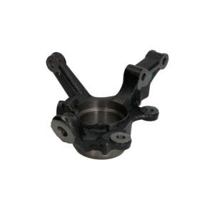 Comprar Mangueta de suspensión de REINHOCH RH08-8033 a bajo precio de 93,15 €