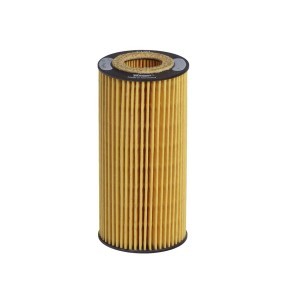 Ölfilter E17H D57 von HENGST FILTER günstig für 9,43 € online kaufen