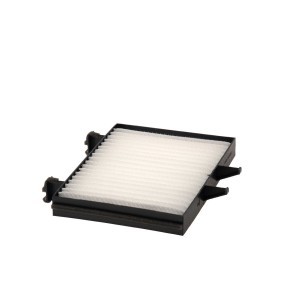 Compre Filtro de habitáculo de HENGST FILTER online para Chariot Grandis a precios moderados