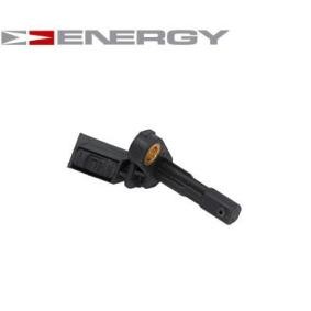 Køb ABS Sensor af ENERGY CA0026TL til den lave pris 86,29 DKK