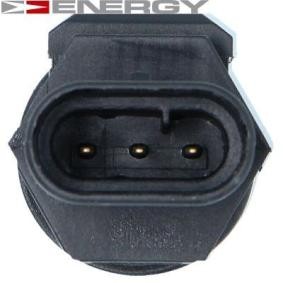 Compre Sensor de velocidade de ENERGY online para SPARK a preços moderados