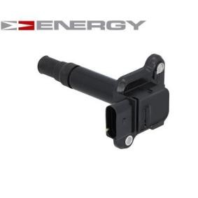 Zündspule CZ0039 von ENERGY günstig für 29,08 € online kaufen