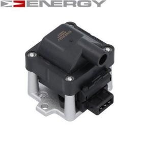 Zündspule CZ0040 von ENERGY günstig für 43,81 € online kaufen