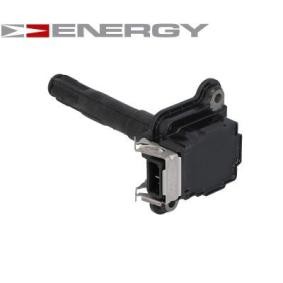 Zündspule CZ0043 von ENERGY günstig für 29,00 € online kaufen
