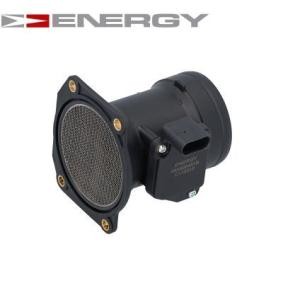 Luftmassenmesser (LMM) EPP0008 von ENERGY günstig für 70,92 € online kaufen