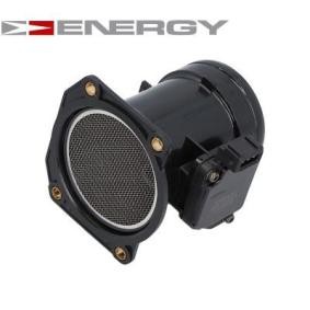 Luftmassenmesser (LMM) EPP0020 von ENERGY günstig für 70,92 € online kaufen