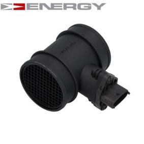 Luftmassenmesser (LMM) EPP0027 von ENERGY günstig für 39,78 € online kaufen