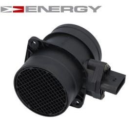 Luftmassenmesser (LMM) EPP0036 von ENERGY günstig für 45,63 € online kaufen