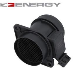 Luftmassenmesser (LMM) EPP0041 von ENERGY günstig für 45,69 € online kaufen