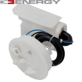 Kraftstoff-Fördereinheit G30053 von ENERGY günstig für 62,34 € online kaufen