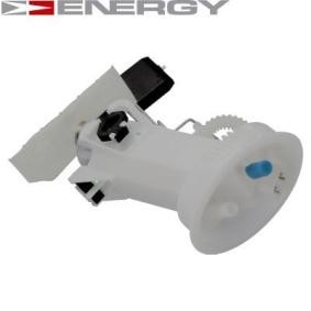 Kraftstoff-Fördereinheit G30056 von ENERGY günstig für 78,01 € online kaufen