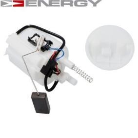Kraftstoff-Fördereinheit G30070 von ENERGY günstig für 95,65 € online kaufen