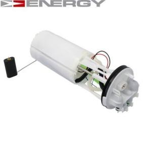 Kraftstoff-Fördereinheit G30077 von ENERGY günstig für 105,12 € online kaufen
