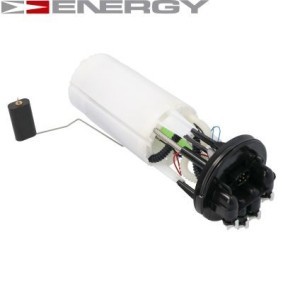 Kraftstoff-Fördereinheit G30080 von ENERGY günstig für 90,70 € online kaufen