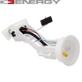 Kraftstoff-Fördereinheit G30093 von ENERGY günstig für 79,84 € online kaufen