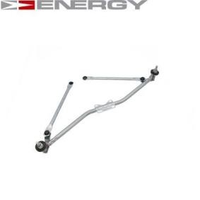 Wischergestänge MW0017 von ENERGY günstig für 27,93 € online kaufen