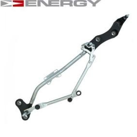 Wischergestänge MW0030 von ENERGY günstig für 136,74 € online kaufen