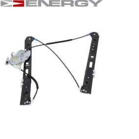 Fensterheber POD0049L von ENERGY günstig für 45,03 € online kaufen