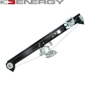 Fensterheber POD0055TL von ENERGY günstig für 37,76 € online kaufen