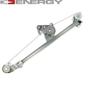 Fensterheber POD0064TP von ENERGY günstig für 26,41 € online kaufen