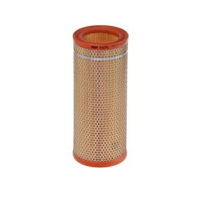 Kjøp Luftfilter av HENGST FILTER E609L til den lave prisen 236,53 NOK